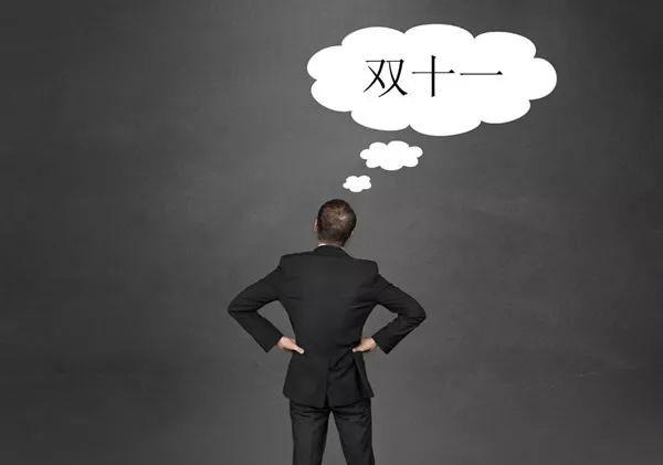 快遞小哥缺缺缺，據(jù)說都被外賣搶走了！