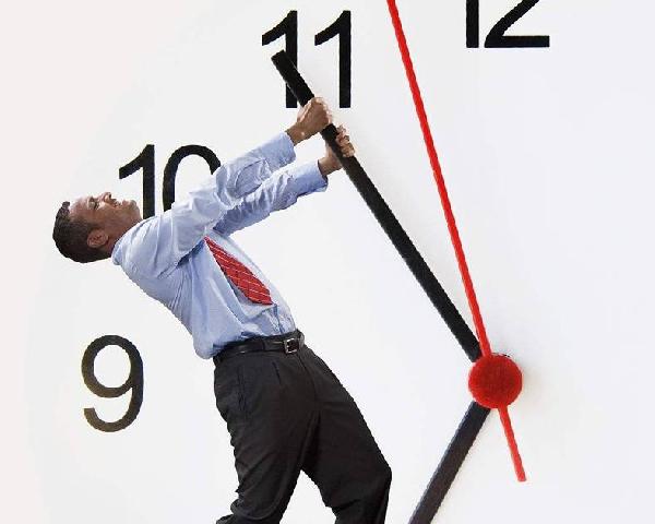 攜程警示錄：如果是餐飲企業(yè)，該如何處理這次危機(jī)？|餐飲界