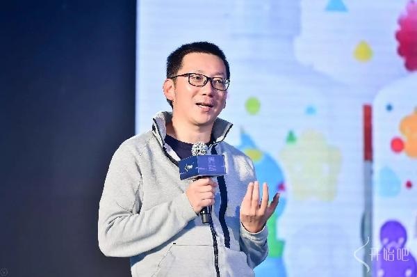 2017年獲投的35家餐飲品牌，竟有71%的客單價低于50元？為什么？