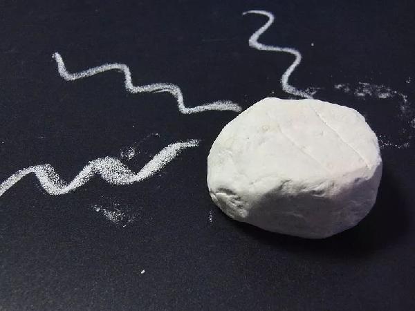 都說吃土吃土，其實你連土都吃不起！