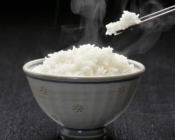 99%的餐廳為招牌菜精益求精，卻敗在一碗米飯上！