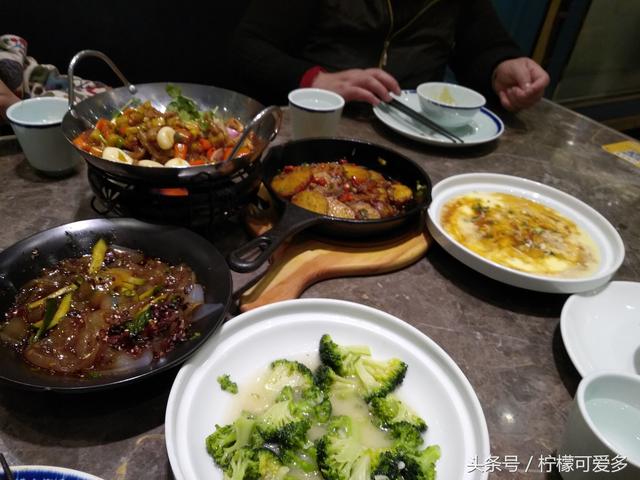 商城餐飲存在的最大問題和經(jīng)營(yíng)隱患|餐飲界