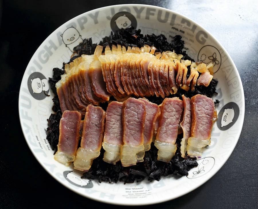 安徽餐飲業(yè)首進(jìn)千億俱樂部，全國排名第十一位|餐飲界
