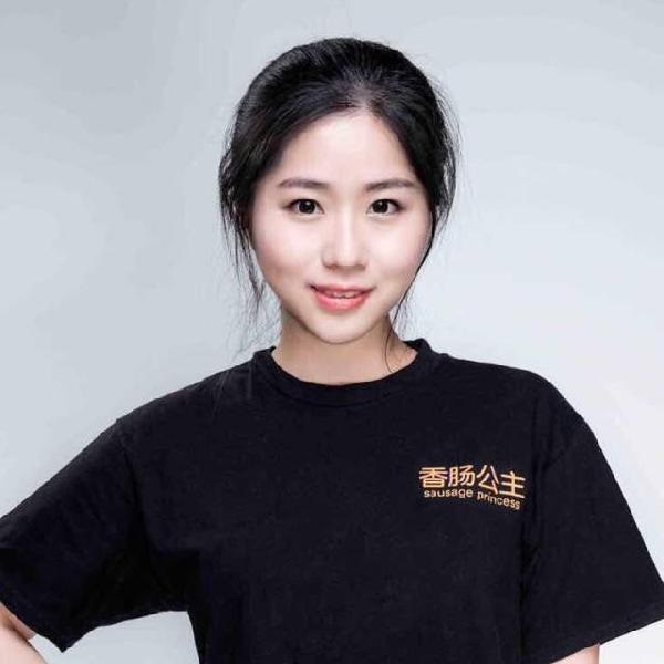 別人都盼著成為“二代”，餐二代卻很不容易...|餐飲界