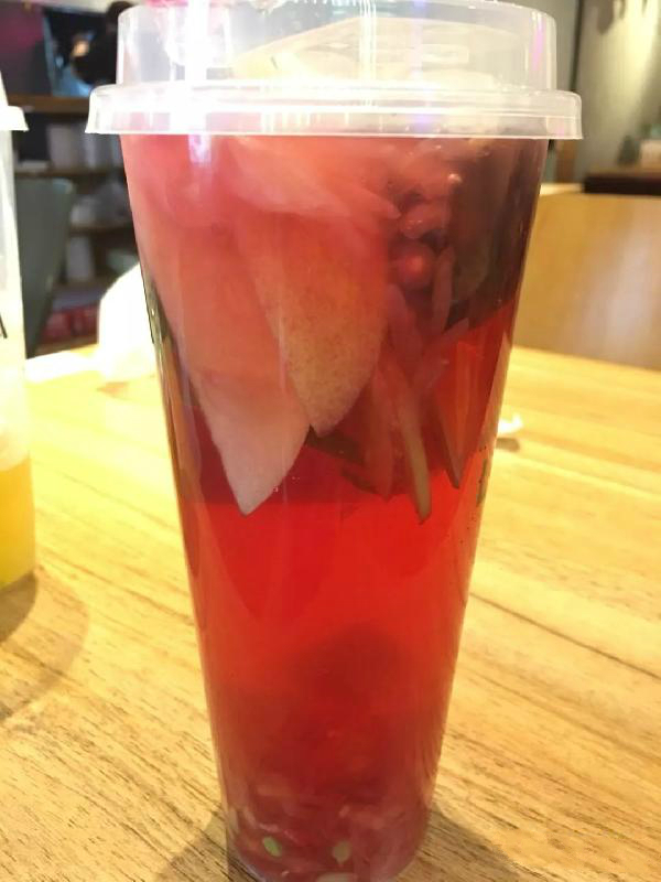 餐廳這樣辦活動(dòng)，顧客再也不想來(lái)！|餐飲界