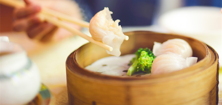 獨(dú)家解讀9萬(wàn)家粵菜館真實(shí)現(xiàn)狀！粵菜真的在沒(méi)落嗎？|餐飲界