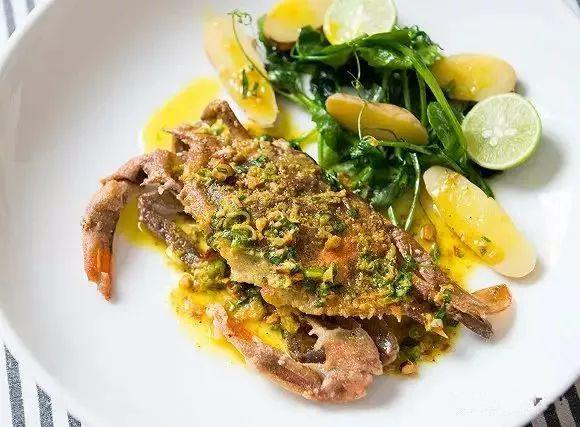 超過(guò)80%的餐廳會(huì)在三年內(nèi)倒閉，餐飲越來(lái)越不好做|餐飲界