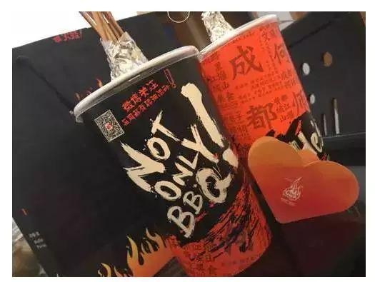 從商圈外賣第一到關門大吉，他做錯了什么？