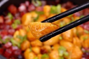 你的外賣店鋪到底哪里出了問(wèn)題？讓平臺(tái)工具告訴你！|餐飲界