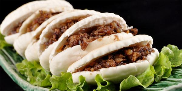 顧客對(duì)菜品口味不滿意，好餐廳是應(yīng)該懟回去，還是給退單？|餐飲界