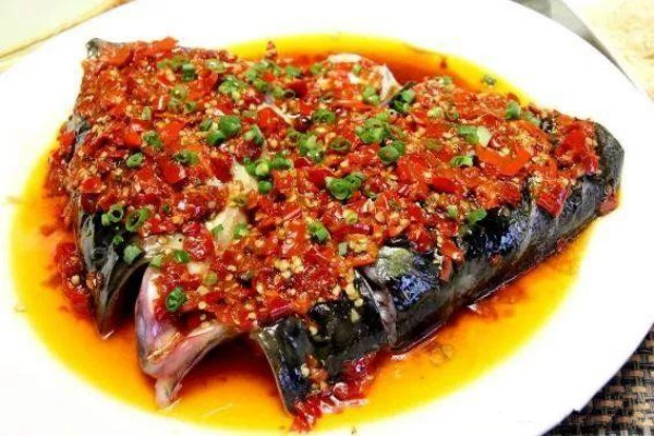 餐廳生意不夠好？試試打破固定思維，給你菜品加點(diǎn)創(chuàng)意！