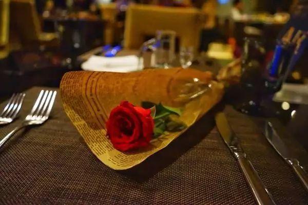 6個餐廳營銷怪招，讓顧客心甘情愿多掏錢！|餐飲界