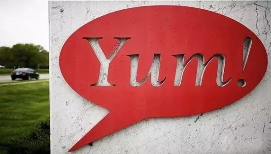 百勝中國自建外賣平臺，這事兒到底靠不靠譜？ | 餐見
