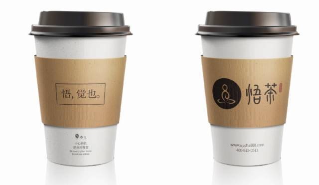 新中式手感純茶，是反流行，還是顛覆式創(chuàng)新？