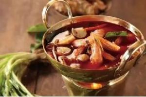 那些做生意厲害的老板，原來都是“數字狂魔”！|餐飲界