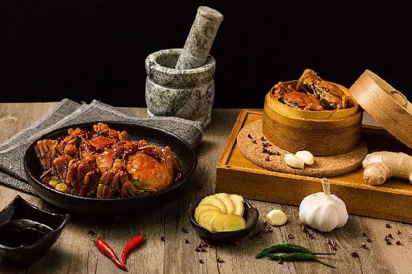 一張報表看最后食物性價比，這家供應(yīng)鏈企業(yè)如何抓住消費(fèi)升級內(nèi)驅(qū)市場？
