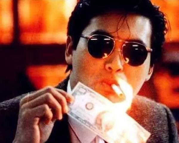 讓你把一盤番茄炒蛋賣300元，你會怎么做？