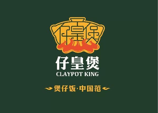 開業(yè)月流水20多萬，從年開店4家到15家，快速擴(kuò)張靠什么？