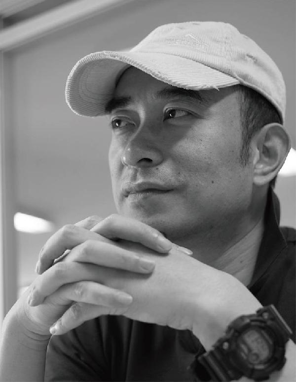 餐飲業(yè)的“老干媽”：17年不融資不加盟不打廣告，500多家店全直營！