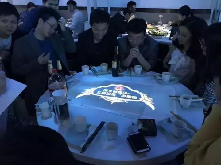 位置不好仍然客流如云，這家餐廳如何依靠6大法寶俘獲消費(fèi)者？