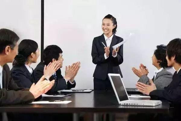 這才叫店長(zhǎng)！不然為啥你當(dāng)不了店長(zhǎng)！
