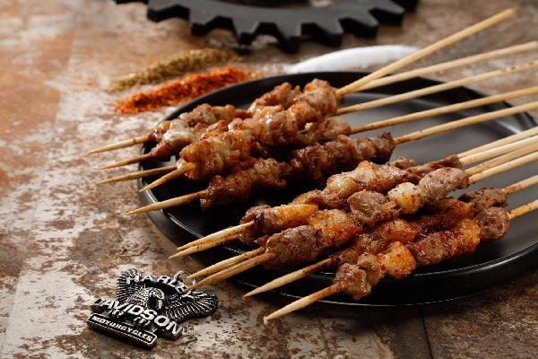 餐廳老板必須學(xué)會(huì)的4種漲價(jià)小技巧！