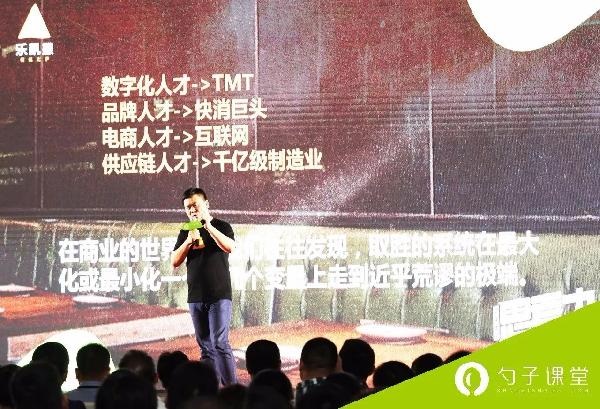 聽說(shuō)你五行缺人，所以你知道“挖人”的正確姿勢(shì)嗎？