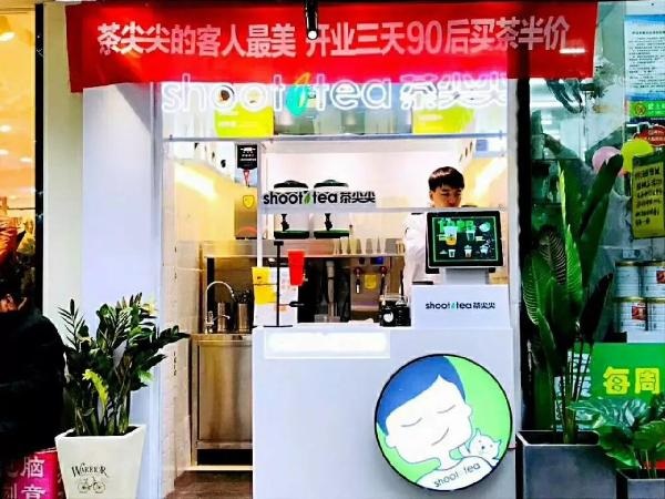 新店開業(yè)清單：好的營(yíng)銷一定是貴的，但如何把錢花在刀刃上？