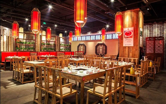 依靠外部餐飲數(shù)據(jù)，預(yù)授信切入餐飲小微金融：西米信儲(chǔ)完成數(shù)千萬元Pre－A輪融資