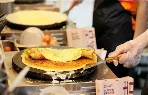 加盟200家！“黃太吉”的這次轉(zhuǎn)型跟以往都有哪些不一樣？|餐飲界