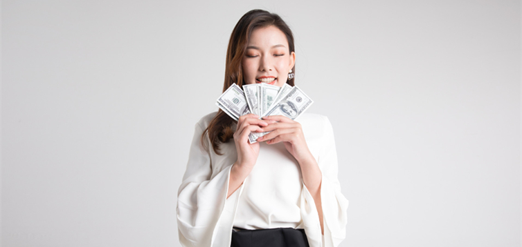 多少個(gè)曾經(jīng)紅火的餐廳，都被這個(gè)不可抗力打敗了|餐飲界