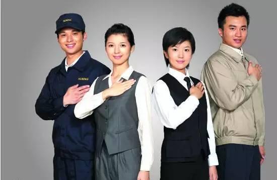招人、留人，看這10家企業(yè)有何絕招？