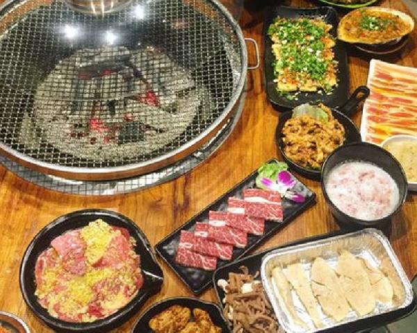 拒絕束手無策：餐廳出了問題，老板們可以試著這樣自救|餐飲界