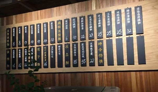 拒絕束手無策：餐廳出了問題，老板們可以試著這樣自救