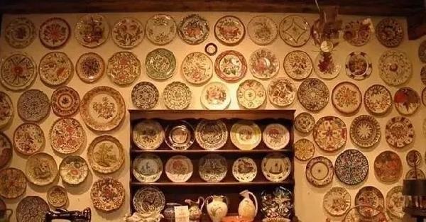 5大引流秘訣，讓顧客看一眼就進(jìn)店！