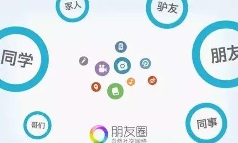 想搞定佛系80、90？先掌握這些實(shí)戰(zhàn)真經(jīng)！|餐飲界