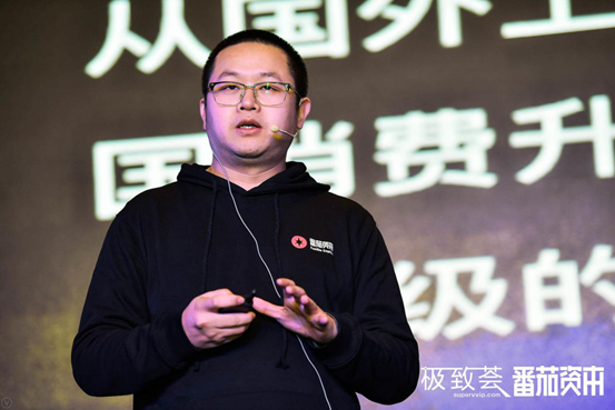 中國餐飲業(yè)第一份投融資報(bào)告：未來5-10至少出現(xiàn)50-150家的餐飲上市公司