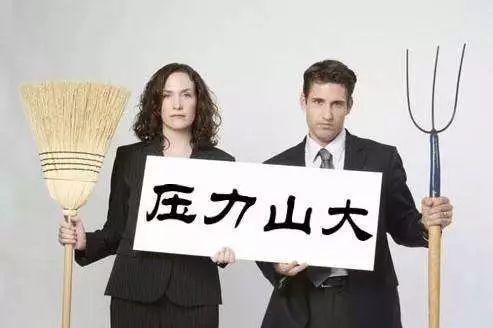 年末用人荒不用慌，留住員工三步走！|餐飲界