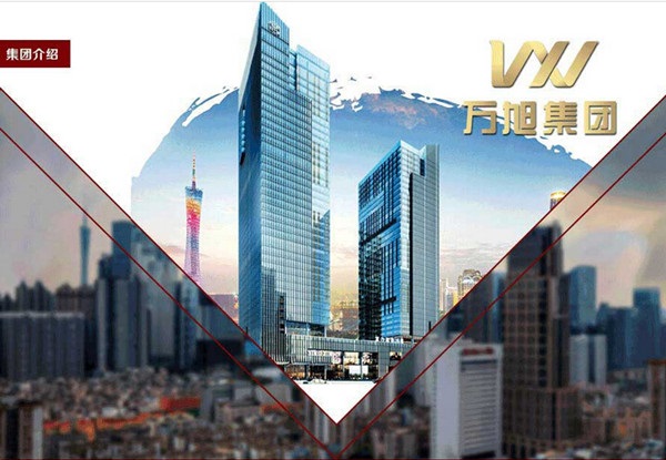 貝約翰西餐全面升級，西式簡餐美味引領(lǐng)者