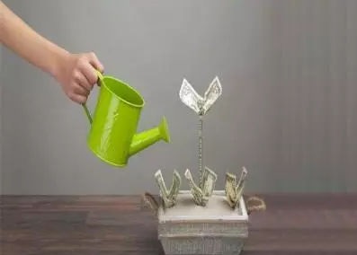 為何貝約翰總能引領(lǐng)潮流？