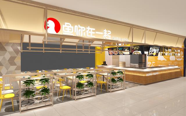 從一道菜到成為一種單品爆款，“魚你在一起”創(chuàng)始人談酸菜魚因何走紅？|餐飲界