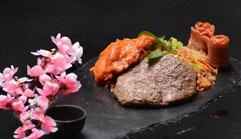  案例：月銷近3萬單，一年開店350家，“梁小猴”這樣打造品類冠軍