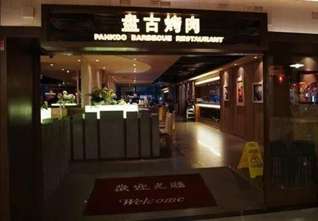 都說外賣市場不好做，原來是你沒有做好這5點(diǎn)！