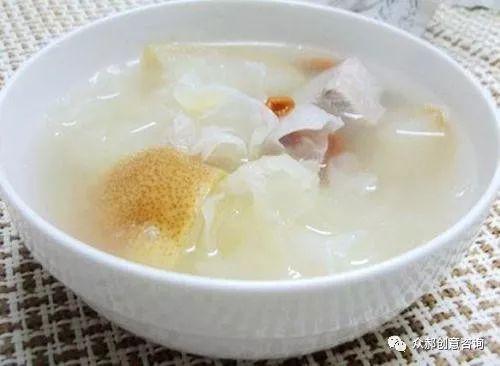 未來3-5年，街邊店餐飲會(huì)是什么樣子？|餐飲界