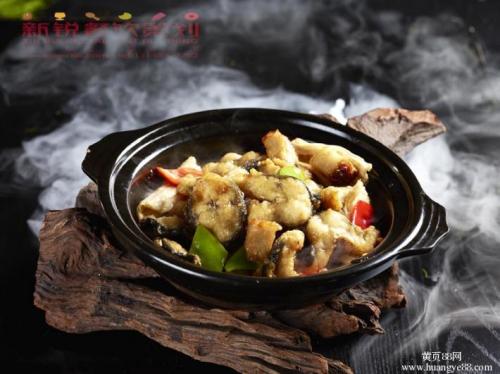 18歲那年，我絕沒想到外賣會(huì)變成這樣！|餐飲界