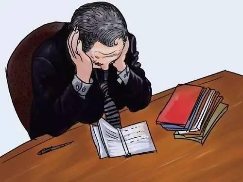 開店月入過萬，他卻決定不做了，到底發(fā)生了什么？