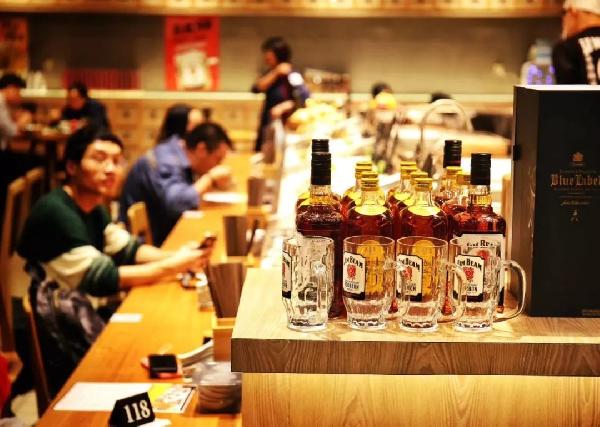 去年50萬(wàn)家餐廳倒閉，僅37家獲投資，餐飲融資有多難？|餐飲界