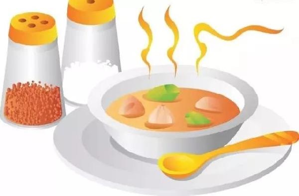 致2018的外賣(mài)商家，你需要這樣做才能活下來(lái)火下去！