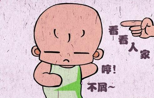 必看：保量、保利雙豐收，揭開外賣沒單、不掙錢的真相！|餐飲界