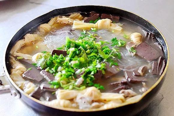 輕餐飲簡(jiǎn)史首發(fā)！！那些賺錢(qián)的商業(yè)模式是怎樣煉成的！